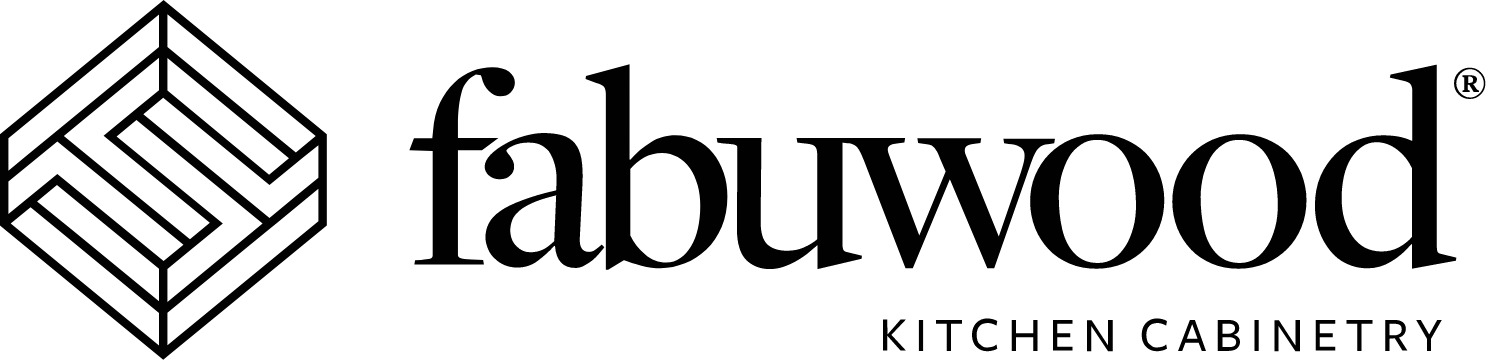 Fabuwood logo